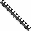 Coarse & Match Matrix Pole Support * 12 Kit Threaded Roost Bar