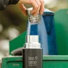 Coarse & Match Angling Direct Cooking Equipment * Klean Kanteen Insulated Fishing TKPro Vacuum Shale Black 500ml