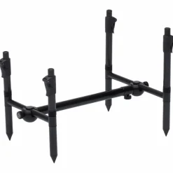 Carp Prologic Rod Pods * K1 Low Profile Rod Pod Systems