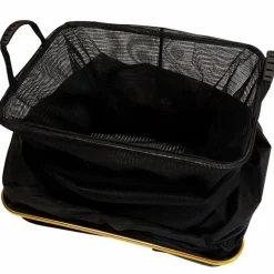 Coarse & Match Daiwa Nets * Kompacta Keepnet