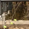 Carp Korda Line * Kontour Fluorocarbon