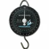 Carp Reuben Heaton Scales * Korda Limited Edition Gigantica Scales