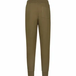 Carp Korda Clothing * Kore Lite Fishing Joggers Olive