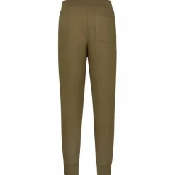 Carp Korda Clothing * Kore Lite Fishing Joggers Olive