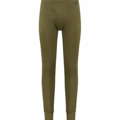 Carp Korda Clothing * Kore Thermal Fishing Leggings
