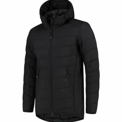 Carp Korda Clothing * KORE Thermolite Fishing Puffer Jacket