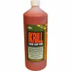 Coarse & Match Dynamite Baits Bait & Additives * Krill Liquid 1L