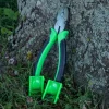 Carp Korda Tools * Krimp Tool