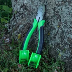Carp Korda Tools * Krimp Tool