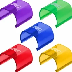 Carp JRC Indicators * Kurve Indicator System Set of 3