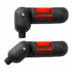 Carp JRC Indicators * Kurve Indicator System Set of 3