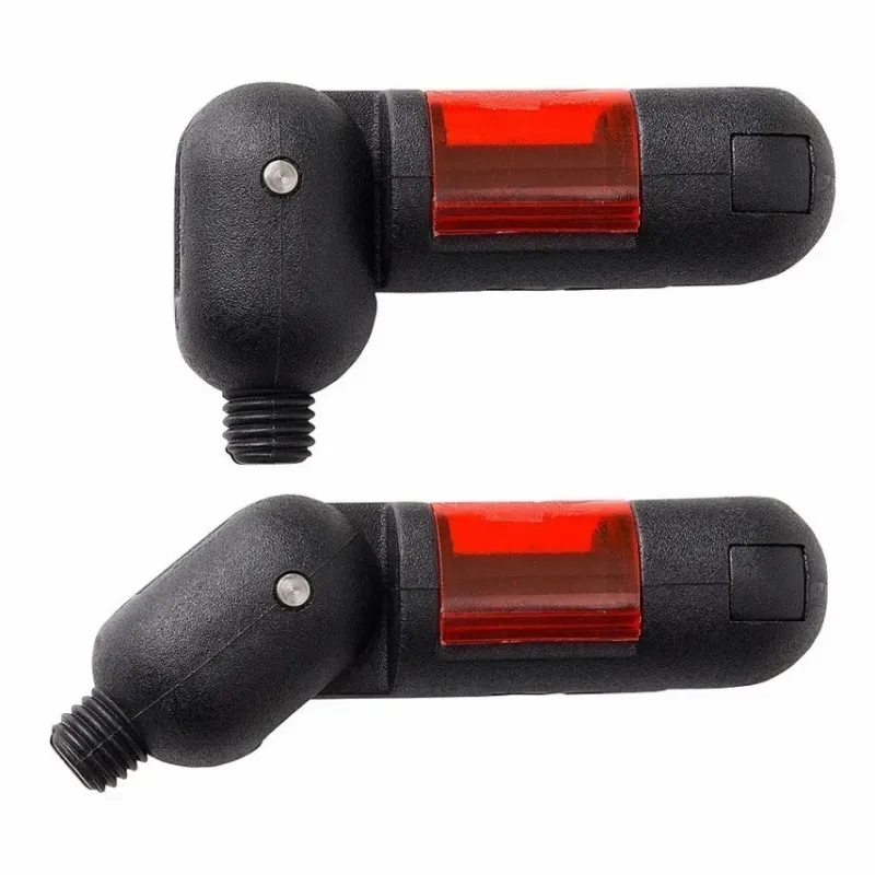 Carp JRC Indicators * Kurve Indicator System Set of 3