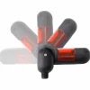 Pike / Predator JRC Indicators * Kurve Indicator System Set of 3