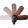 Pike / Predator JRC Indicators * Kurve Indicator System Set of 3
