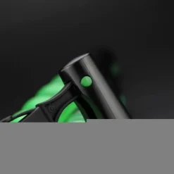 Carp Korda Bait Making Equipment * Kutter