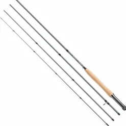 Fly Greys Rods * Lance Fly Fishing Rods