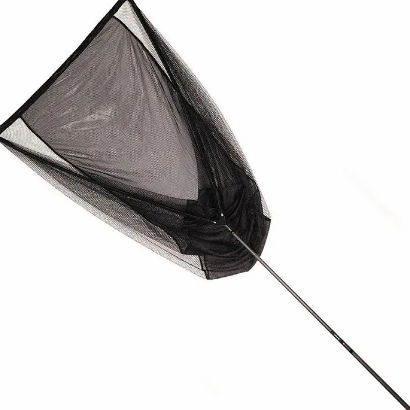 Pike / Predator Catfish Pro Nets * Landing Net