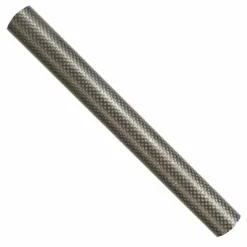 Carp Century Nets * Landing Net