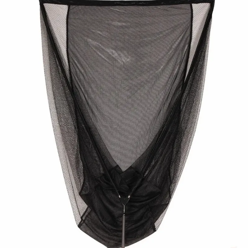 Pike / Predator Catfish Pro Nets * Landing Net