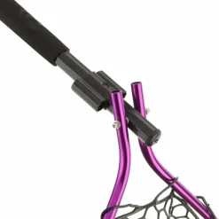 Pike / Predator Daiwa Prorex Nets * Landing Net