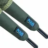Carp Aqua Nets * Landing Net Arms Floats