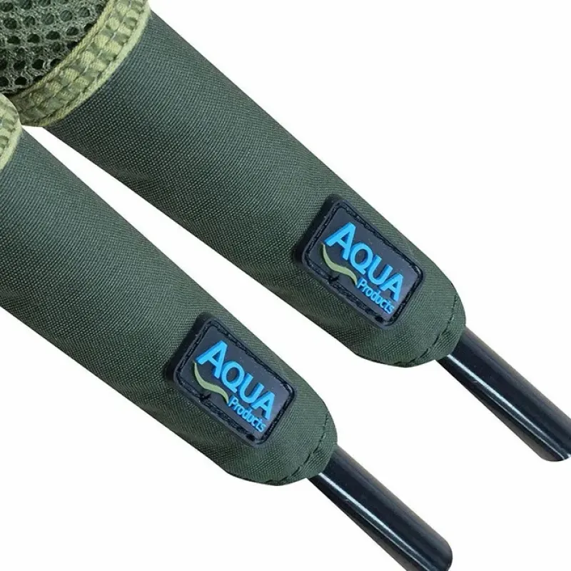 Carp Aqua Nets * Landing Net Arms Floats