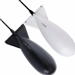 Carp Spomb Bait Accessories * Large