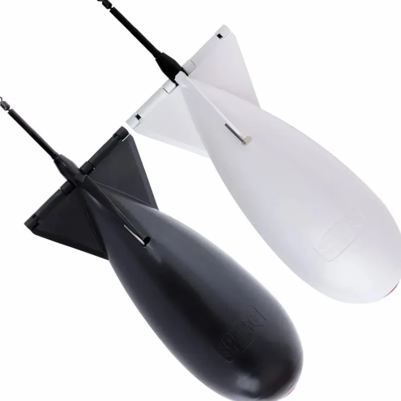 Carp Spomb Bait Accessories * Large