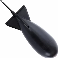 Carp Spomb Bait Accessories * Large