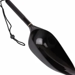 Carp Fox Bait Accessories * Large Baiting Spoon