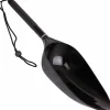Carp Fox Bait Accessories * Large Baiting Spoon
