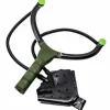 Carp Rod Hutchinson Catapults * Large Boilie Fishing Catapult