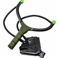 Carp Rod Hutchinson Catapults * Large Boilie Fishing Catapult