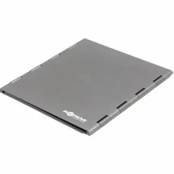Carp Korda Cooking Equipment * Large Cooking Windshield