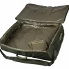 Carp Saber Bait Boats * Large Deluxe Bait Boat Bag