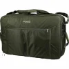 Carp Saber Bait Boats * Large Deluxe Bait Boat Bag