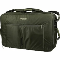 Carp Saber Bait Boats * Large Deluxe Bait Boat Bag