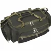Carp Gardner Luggage * Large Fishing Carryall