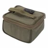 Carp Nash Luggage * Large Fishing Pouch