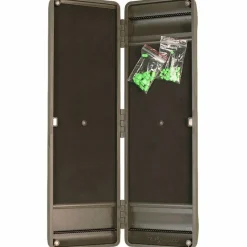 Carp Korda Luggage * Large Fishing Rig Safe