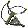Carp Rod Hutchinson Catapults * Large Particle Fishing Catapult