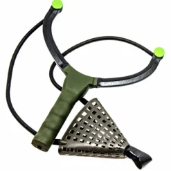 Carp Rod Hutchinson Catapults * Large Particle Fishing Catapult