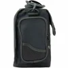 Pike / Predator Fox Rage Luggage * Large Shoulder Fishing Bag