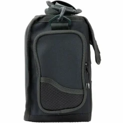 Pike / Predator Fox Rage Luggage * Large Shoulder Fishing Bag