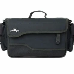 Pike / Predator Fox Rage Luggage * Large Shoulder Fishing Bag