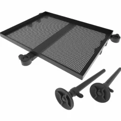 Coarse & Match MAP Seat Box Accessories * Large Side Tray 2018