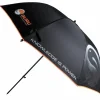 Coarse & Match Guru Umbrellas * Large Umbrella