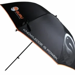 Coarse & Match Guru Umbrellas * Large Umbrella