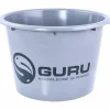 Coarse & Match Guru Buckets & Riddles * 18L Bucket Grey