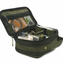Carp Gardner Luggage * Lead-Accessories Pouch